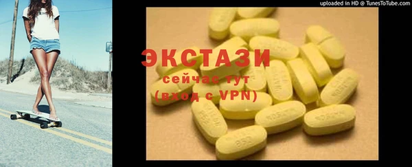 ECSTASY Краснослободск