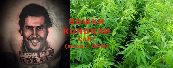 ECSTASY Краснослободск