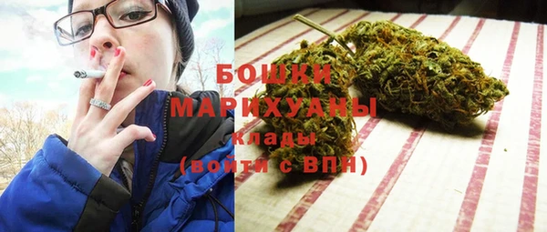 PSILOCYBIN Краснотурьинск