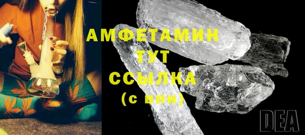 ECSTASY Краснослободск
