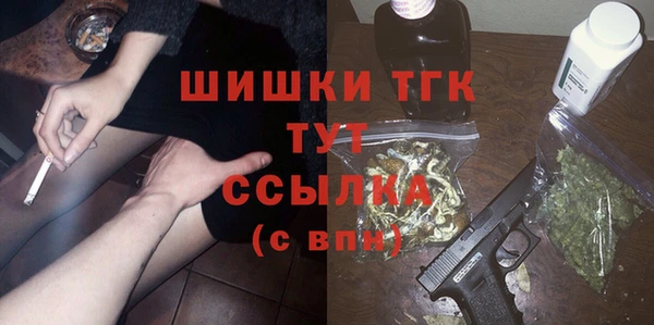 ECSTASY Краснослободск